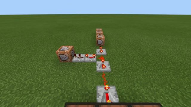 Minecraft İstiklâl Marşı -Nota Bloğu-