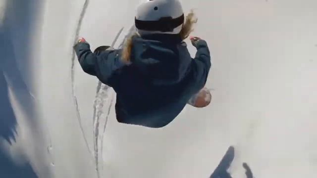 Живи в кайф