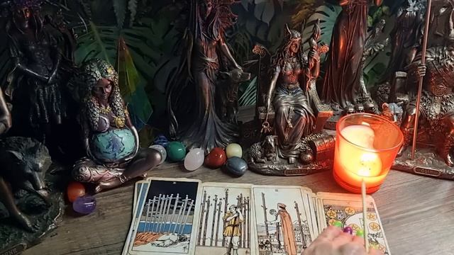 КАКУЮ ТАЙНУ ВЫ УЗНАЕТЕ 🔎🪦📜🎁