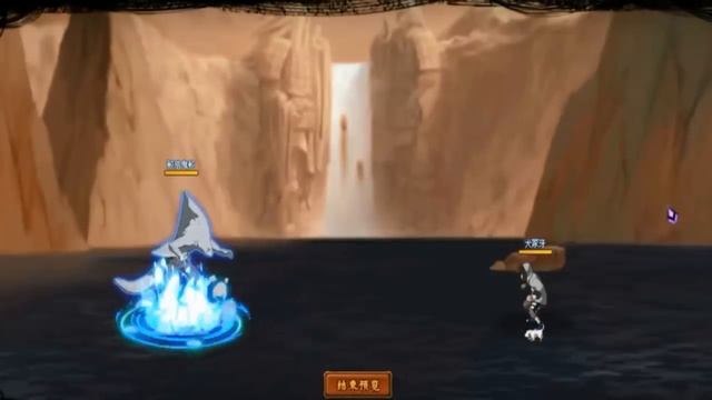 Ninja World #72 ФУФЛО ИЛИ НЕТ?,КАКАШИ ОБИТО,КИСАМЕ