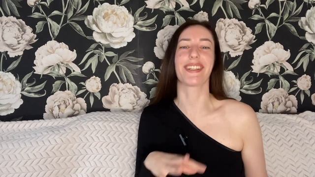 ГОРОСКОП 🌸 НА СЕГОДНЯ 25 АПРЕЛЯ 2024 ДЛЯ ВСЕХ ЗНАКОВ ЗОДИАКА ♈️♉️♊️♋️♌️♍️♎️♏️♐️♑️♒️♓️