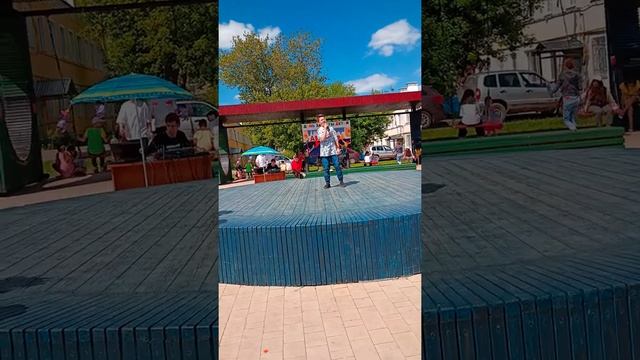 песня "Одновременно" Авхадышин Амир