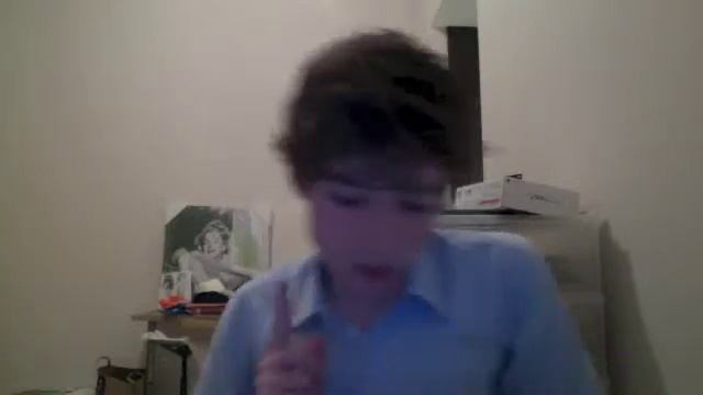 The Pythagoras Song. (school project)