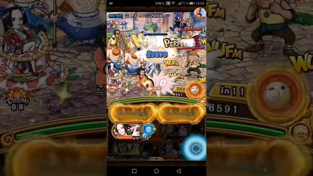 Neptune vs Elizabello FN [~1:33]