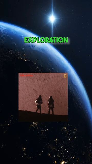 Space  EXPLORATION FACTIRIO In Hindi #shorts #short #viralshorts #teaching #space