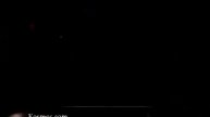 KOSMOS.COM - Видя как вы танцуете (Live)