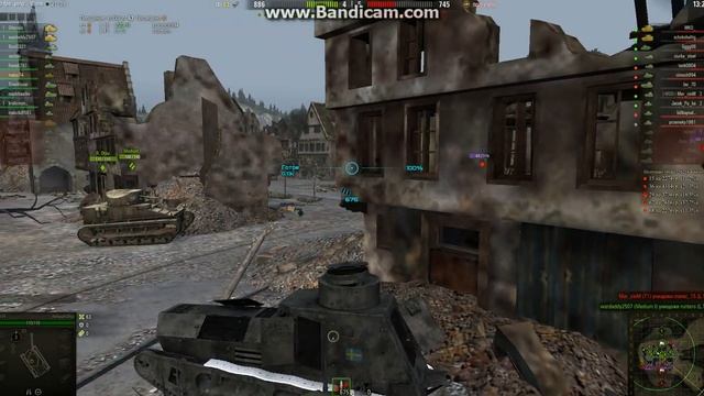 bandicam 2017 01 15 21 36 51 072