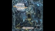 Rings of Saturn - Objective to Harvest
