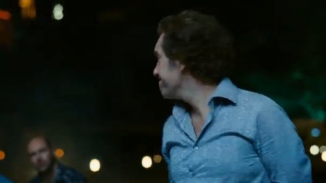 O chem govorjat muzchini 2010 BDRip XviD AC3