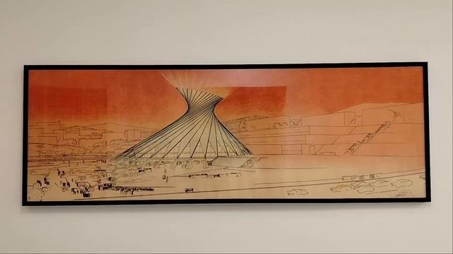 Синдром феникса