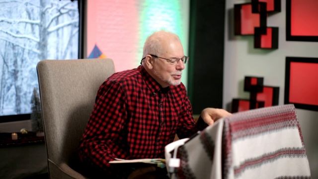 🇺🇦Урок: #87.тема:«ХРИСТОС, КОЛИ МИ БУЛИ БЕЗСИЛІ, У ВІДПОВІДНИЙ ЧАС ПОМЕР ЗА НЕЧЕСТИВИХ!». (Рим. 5:6