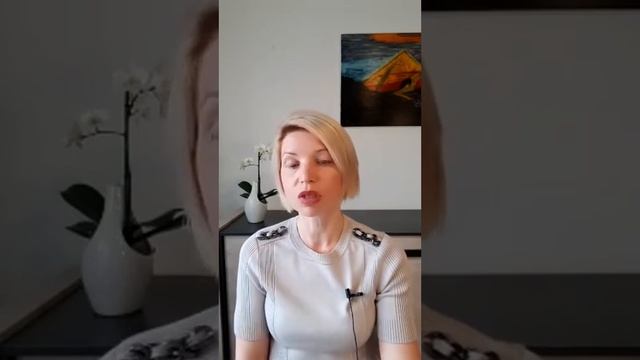 Прямой эфир. Денежные сценарии.