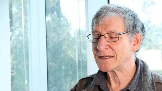 Tony Rinaudo - The Forest Underground: Hope for a Planet in Crisis | Kickstarter Campaign Video