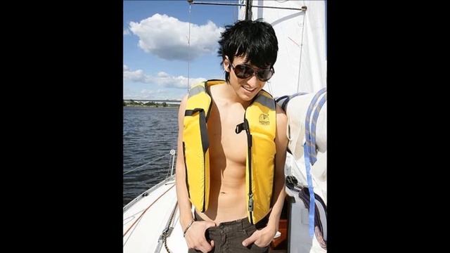 Дмитрий Колдун wmv