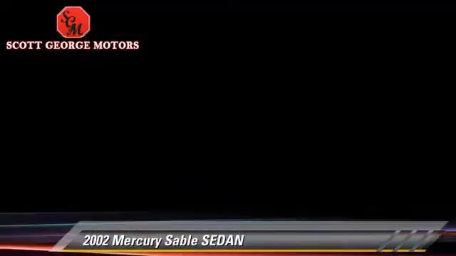 Scott George Motors, Wolfforth TX 79382