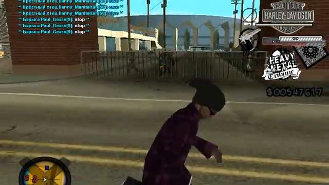 gta sa 2014 08 28 13 23 48 764