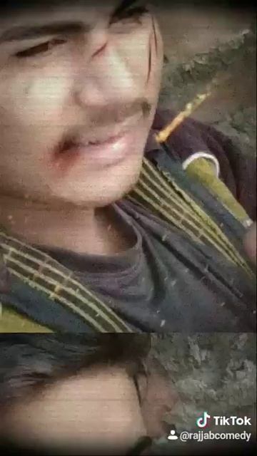 Gali Cricket me to Sab Tendulkar Hai | Sahoo Dialogue | Prabhas | Sahoo yt million