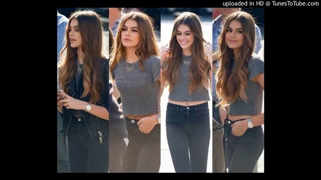 Ты мой Космос  ❤