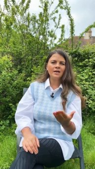 Лунное Затмение и Полнолуние