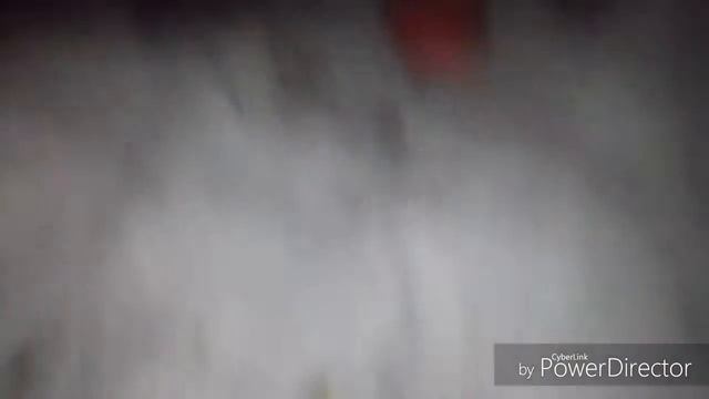 Ночь на улице с девчонками