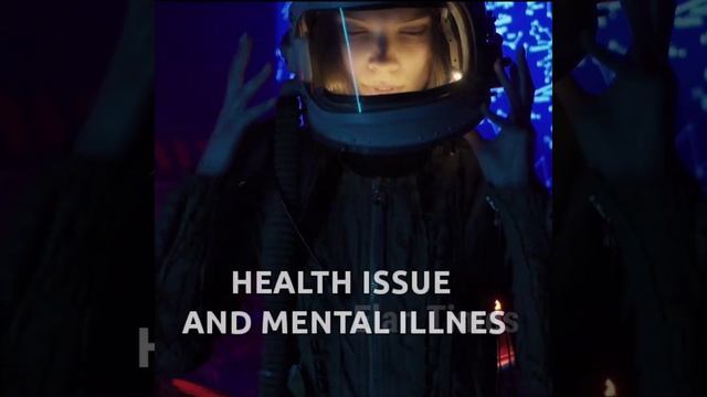 कैसा होगा मंगल का सफर Documentary On Journey To Mars #youtubeshorts #shorts  #mars #fact #elantimes