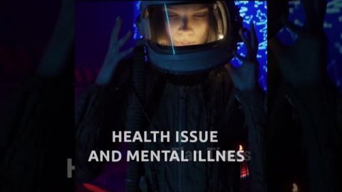 कैसा होगा मंगल का सफर Documentary On Journey To Mars #youtubeshorts #shorts #mars #fact #elantimes