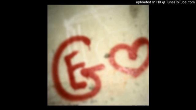 Ты мой Космос  ❤EG❤