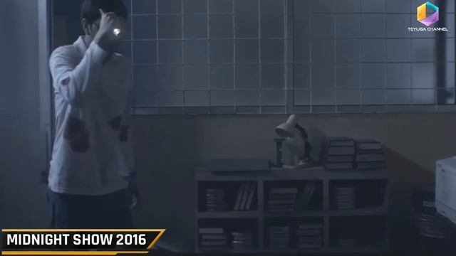SUTRADARA YANG MALANG,AKIBAT MEMBUAT FILM KISAH NYATA YANG KELIRU|| Alur Cerita Film Midnight Show
