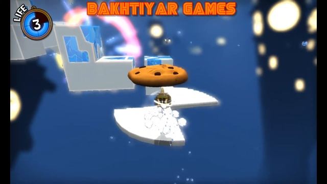 🎩A hat in time - Жара В Городе Мафий🎩