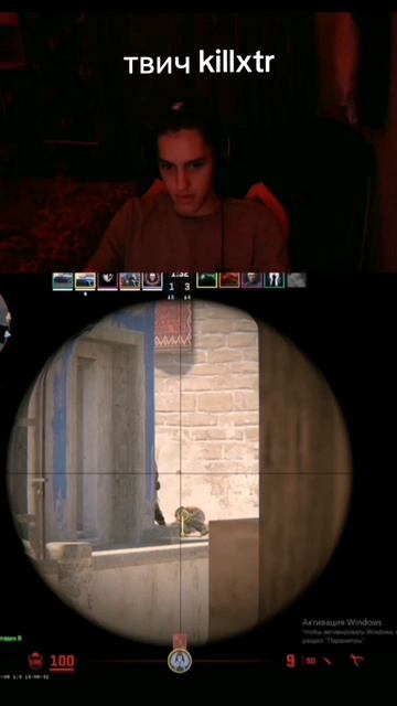 момент кс го попади пж 2