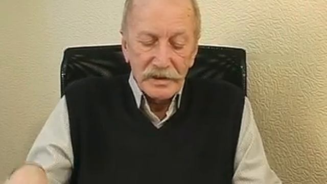 Прямой эфир 11.04.2015