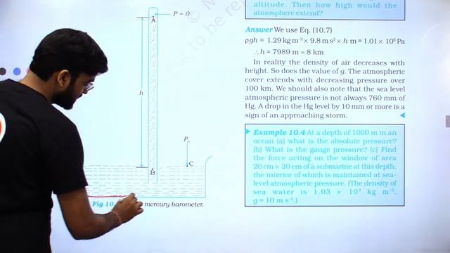 DAY 11 | SCORE BOOSTER REVISION SERIES 2021 | PHYSICS | MECHANICAL PROPERTIES OF FLUIDS | NAVEEN SI
