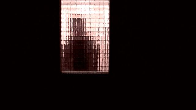 ƎCLIPSE. DEMO