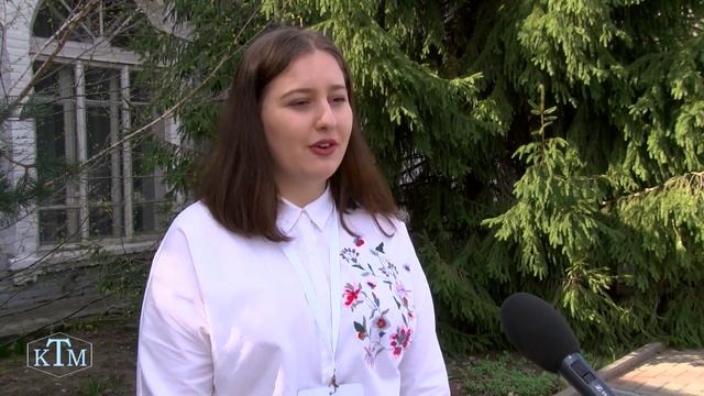 Бронзова призерка з астрономії (Новини 10.04.2024)