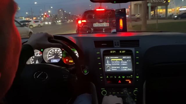 КУПИЛИ ДВА MERCEDES ПО ЦЕНЕ ПРИОРЫ | СМОЖЕМ ЗАРАБОТАТЬ?