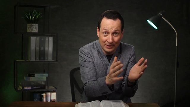 Надежда, что движет нами