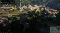Mafia 3 Definitive Edition | CREATURE OF HABIT | DONOVAN DLC