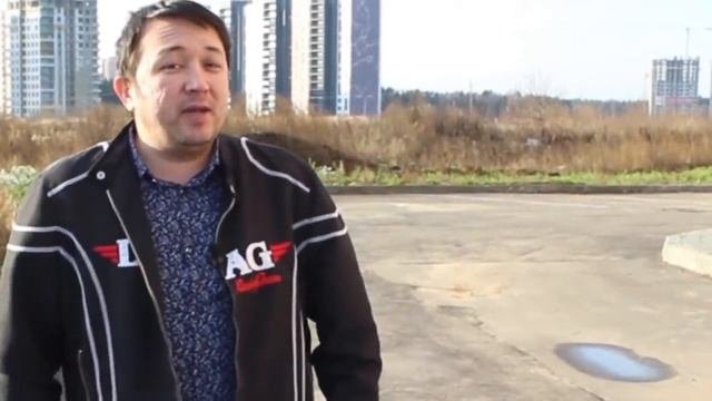 ДИСЛОКАЦИЯ МАШМАШАЛАРИ. АКМАЛ ЮНУСОВГА МУРОЖААТ