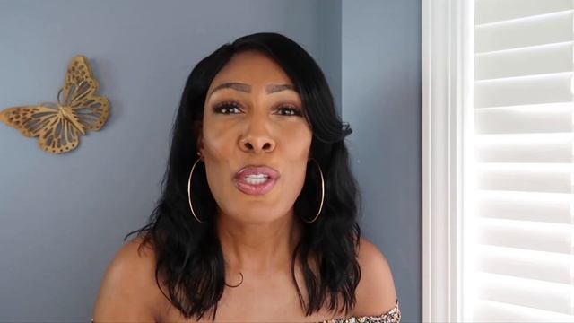Venus In Capricorn