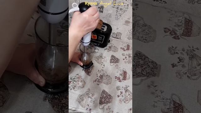 Паштет из куриной печени к завтраку . То , что нужно!