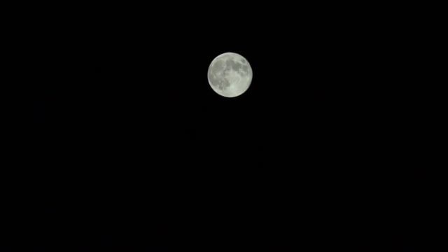 Full Moon Sony Nex-5N M42 Jupiter 37A 135mm + 2x TC