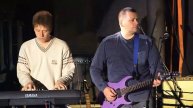 Регион52 - Я с тобой live.avi