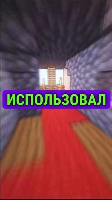 Криповые истории из интернета