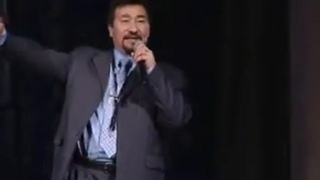 Амир Тойгонов Ауылым Аkсура.mpg