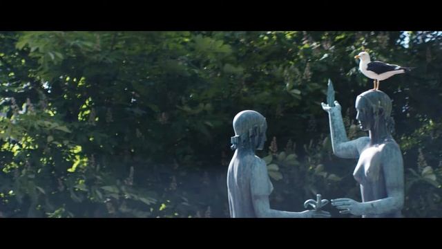 CAMERA & LENS TEST #7: SONY FS7, HELIOS-44, TAIR-11A, ELMOSCOPE II, RAPIDO FVD-16A