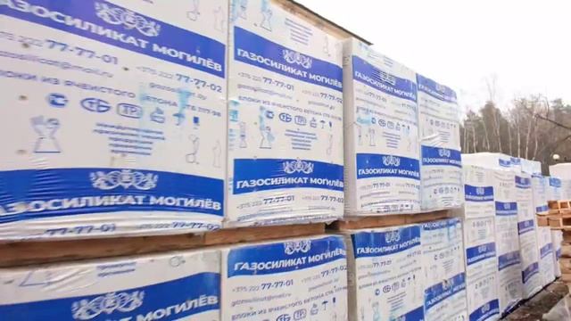 Продолжаются работы по капитальному ремонту здания Дворца культуры «Мир» в  Лыткарино
