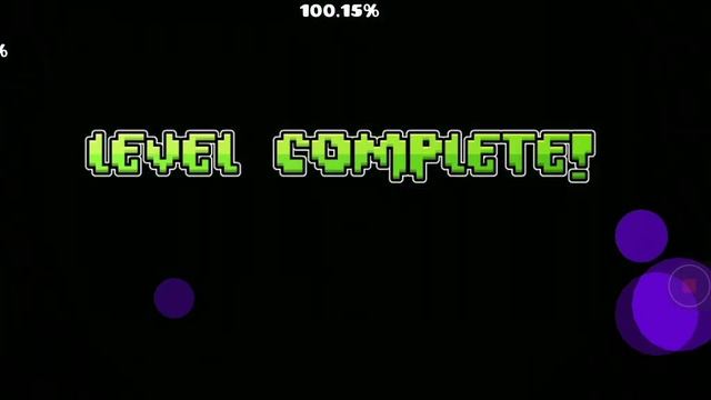 (Second ever) Космос 81-100% mobile