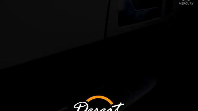 2009 Mercury  Mariner 85,000 1 OWNER  - Desert Auto Dealer