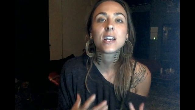 WEEKLY COSMIC FORECAST 10/1/18 VENUS RETROGRADE FIRST PHASE