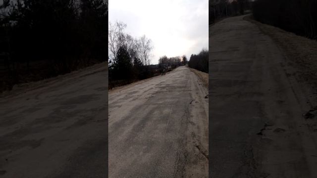 Дрифт в кувет